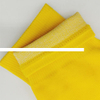 Factory Sale Long Football Socks with Silicone Grip Breathable Anti Slip Sports Socks