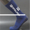 Men Adults Sports Socks