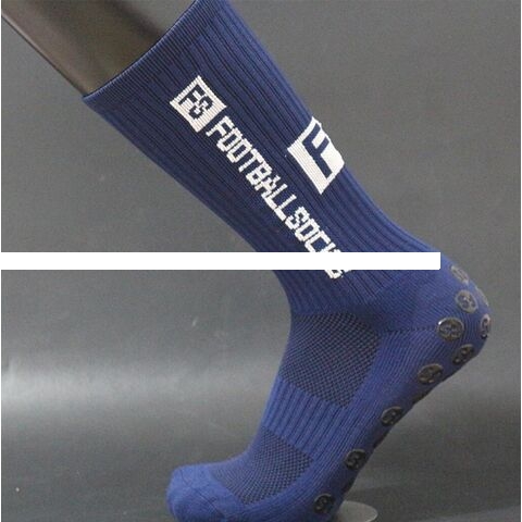 Men Adults Sports Socks