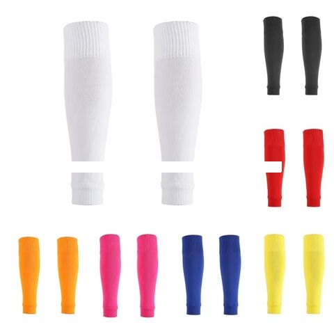 Sports socks Professional Custom men s Football Basketball Anti Slip Socks Sports Grip Compression Socks