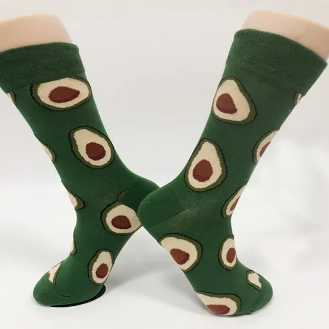 Wholesale Hot Sale High Quality Men′s Cotton Socks Men′s Business Socks Breathable Soft Socks
