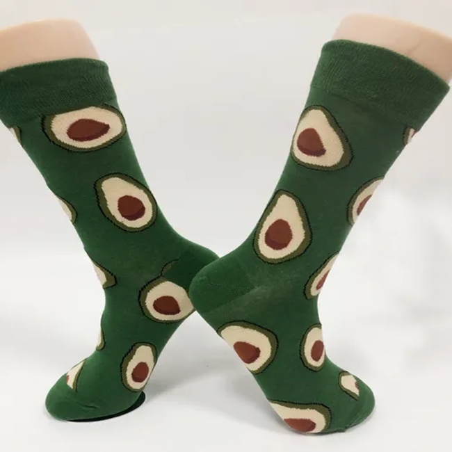 Wholesale Hot Sale High Quality Men′s Cotton Socks Men′s Business Socks Breathable Soft Socks