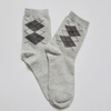 Custom Kid 100% Bamboo Business Sock Custom, Custom Socks