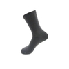 Fast Shipping Classical Men Dress Socks High Quality Mercerized Cotton Business Socks