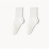 Wholesale Anti-Bacterial Custom Socks Business Men Bamboo Socks