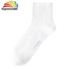 Customize All Colors of Fashion Sock Basic Sock Men′s Sock Business Sock Ankle Sock at Low Price and High Quality