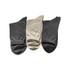 Winter Wool Socks Women′s Winter Thickened Padded Men′s Super Thick Towel Socks Medium Long Warm Terry Cotton Socks