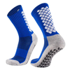 Customized Football Socks Men′s God Socks Glued Non Slip Floor Socks Towel Bottom Middle Tube Thickened Sports Socks