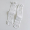 Summer Thin Breathable Short Socks Girls Day Dopamine Colorful Smiley Cute Invisible Short Socks Female Socks