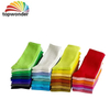 Business Men 100% Cotton Crew Socks Colorful Happy Animal Socks Medias Animadas