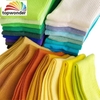 Business Men 100% Cotton Crew Socks Colorful Happy Animal Socks Medias Animadas