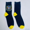 Camera Film Bright Men Multi Color Brightly Colored Cheap Men′s Sock for Mens Colorful Business Dress Socks