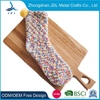 Cute Cartoon Fruit Print Banana Cherry Peach Girls Socks Korean Embroidery Funny Long Hosiery Bamboo Cotton MID Calf Socks