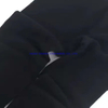 Cashmere Sock Leggins