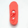 Wholesale Women Yoga Gym Dance Sport Exercise Cotton Non Slip Massage Fitness Yoga Socks