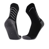 Custom Anti-Slip Football Socks Non-Slip Men′s Sports Socks Suitable Unisex Athletic for Football Sports