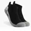 Custom Football Socks Indoor Fitness Outdoor Footwear Thick Towel Bottom Sock Short Tube Basketball Running Sock