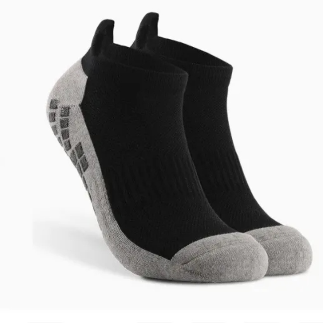 Custom Football Socks Indoor Fitness Outdoor Footwear Thick Towel Bottom Sock Short Tube Basketball Running Sock