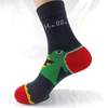 2020 Hot Sale Nice Dress Socks Black Business Socks Mens Dress Socks Cheap