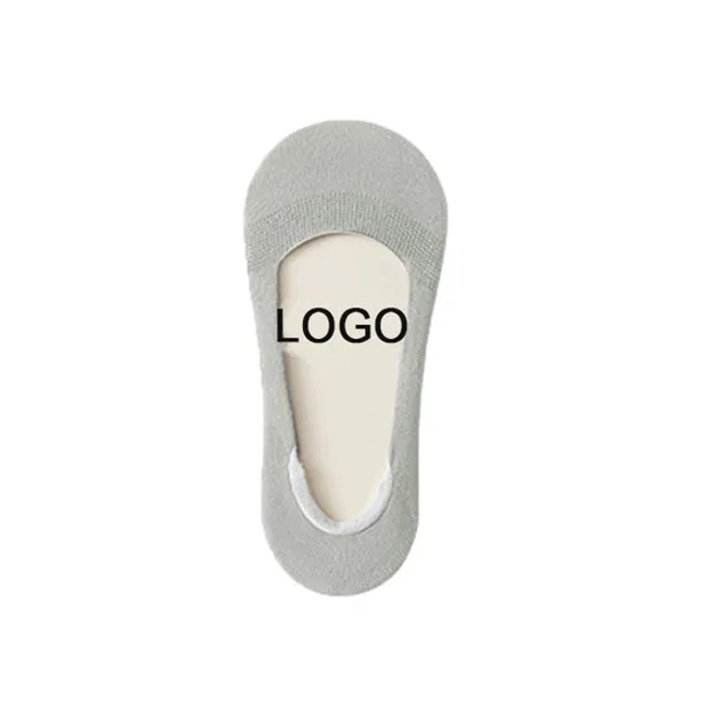 High Quality Business Comfortable Dress Socks Summer Men Socks Manufacturer