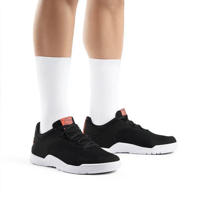 Custom Price Match Performance Sports Socks Running Socks