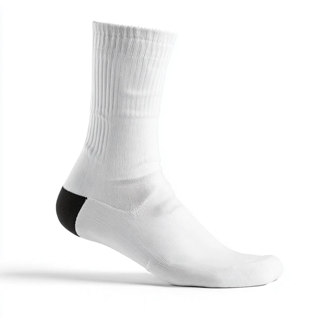 Custom Bestseller Sports Socks Supplier High-Quality Running Socks for Athletes