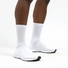Custom Product Development Sports Socks Manufacturer Running Socks for Sports Teams