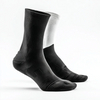 Wholesale unique designs Sports Socks Supplier Running Socks for Training and Events