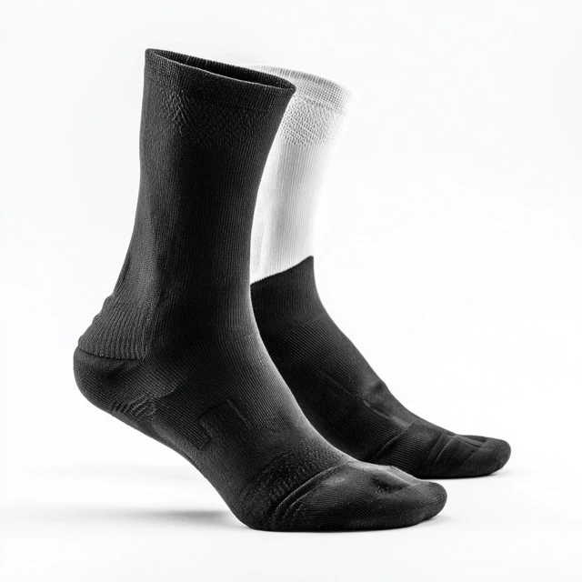 Wholesale unique designs Sports Socks Supplier Running Socks for Training and Events