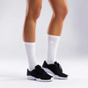 Custom Specialty store Sports Socks for Bulk Running Socks for Fitness Enthusiasts