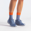 Wholesale Customize by Sample Running Socks Supplier Performance Sports Socks for Athletes