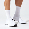 factory Custom Dimensions High-Quality Running Socks Sports Socks for Athletes