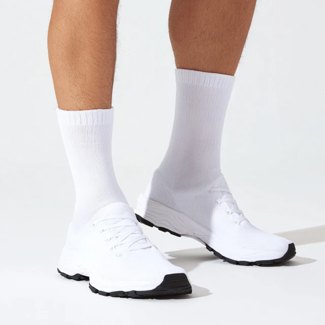 factory Custom Dimensions High-Quality Running Socks Sports Socks for Athletes