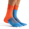 factory affordable price Performance Socks Bulk Running Socks for Endurance Athletes