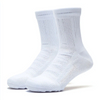 factory Trending Sports Socks Bulk High-Performance Running Socks for Athletes