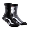 Wholesale bulk buying Running Socks for Events Performance Sports Socks for Athletes