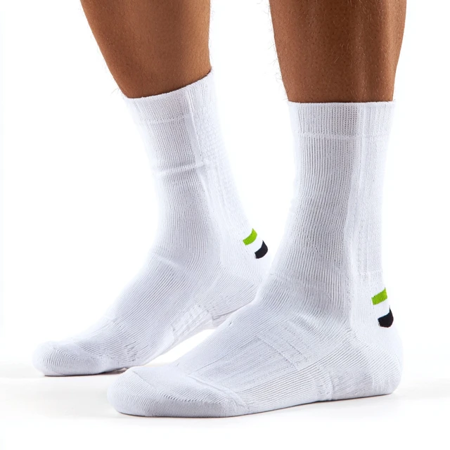 Wholesale Trendy Item Athletic Socks Manufacturer Bulk Running Socks
