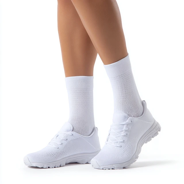 factory OEM Running Socks for High-Performance Athletic Socks for Runners