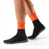 factory dropshipping Performance Socks for Running Socks for Fitness Events