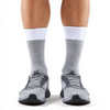 Custom Global Supplier Sports Socks Bulk Running Socks for Athletes and Runners