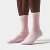 Wholesale artisan crafted High-Quality Sports Socks Bulk Performance Running Socks for Athletes