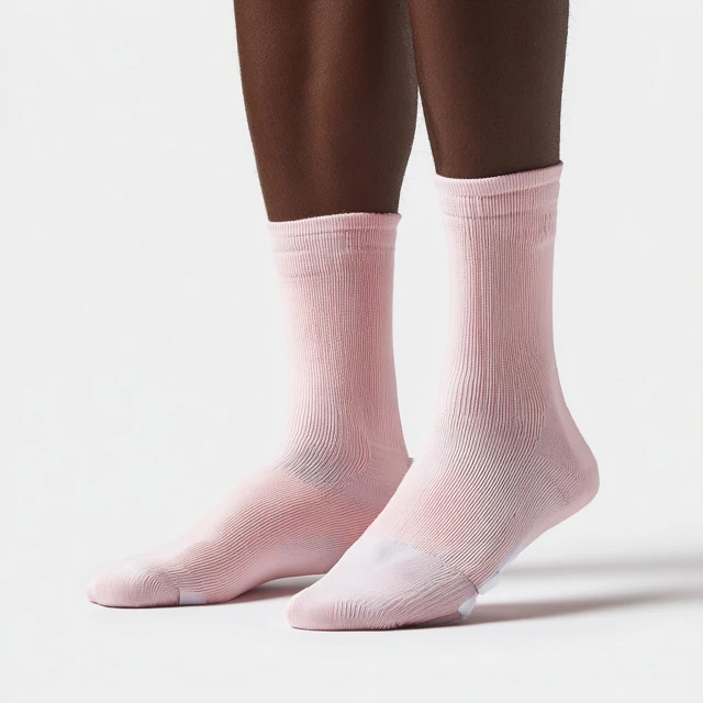 Wholesale artisan crafted High-Quality Sports Socks Bulk Performance Running Socks for Athletes