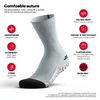 Wholesale Bulk Purchase Running Socks High-Performance Socks for Fitness and Sports Events