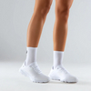 Custom data protection Bulk Performance Running Socks Supplier Sports Socks for Teams and Athletes