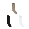 top-tier buyer Casual Stockings Socks ed with Ultra Thick Yoga Socks Soft and Breathable Vintage Knitted Women Sports 