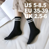 confidential High Quality Yoga Socks Five Finger Sports Points Indoor Glue Non-slip Bodhichita Gym Indoor Floor Pilates Socks 
