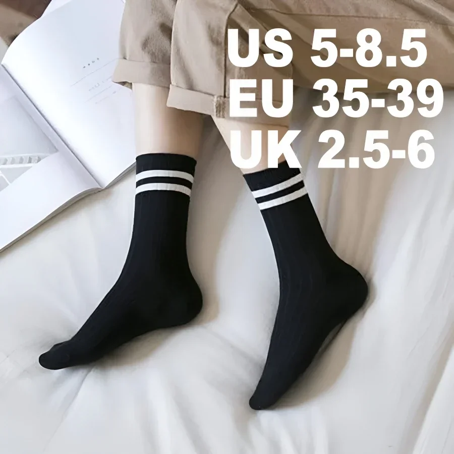 confidential High Quality Yoga Socks Five Finger Sports Points Indoor Glue Non-slip Bodhichita Gym Indoor Floor Pilates Socks 