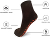 customized solutions Socks Skid Non-slip Non Sticky Grip Trampoline Socks Fit for Yoga Pilates Hospital Socks Men Women 