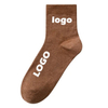2.5mm Neoprene Socks for Water Sports, Beach, Pool, Surf