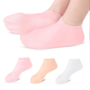 Diving Socks Neoprene Socks Beach Booties Shoes 3mm Anti-Slip Wetsuit Socks